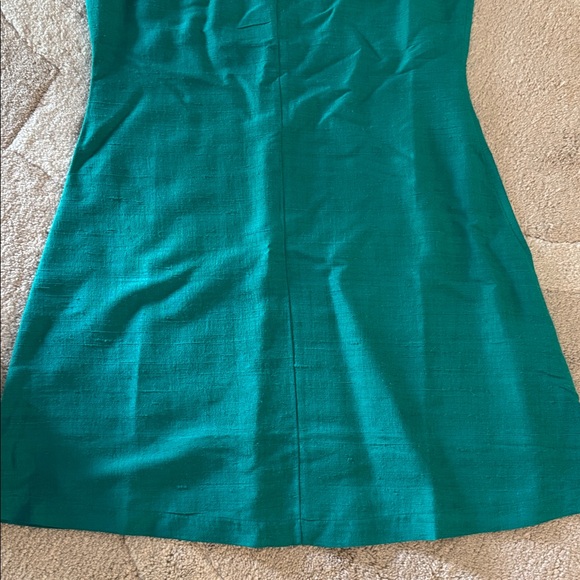 Julia Amory Baby Jane Dress - Picture 3 of 5